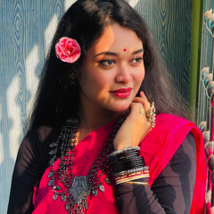 Eito Hethay Kunjo Chayai