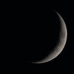 Moon Juice Squeezer (DEMO)