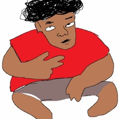 el pepe but it has nasty kick in it