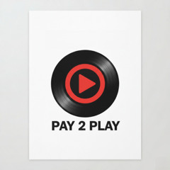 PAY 2 PLAY