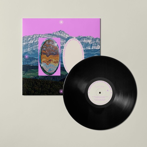 objects in the mirror are closer than they appear