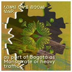 Beyond Boom Bap (Snap)
