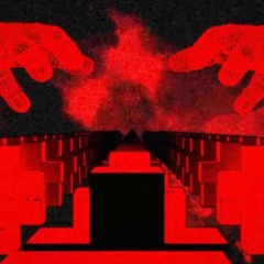 Metallica - Master Of Puppets(Critikal Workout)