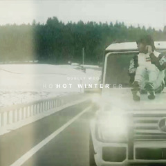 Hot Winter