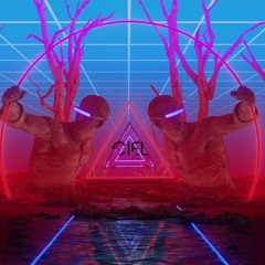 Sananda Maitreya - Sign your name (Dj Ciel DxB Bootleg)