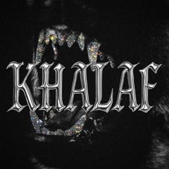 Khalaf