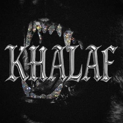 Khalaf