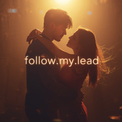 follow.my.lead
