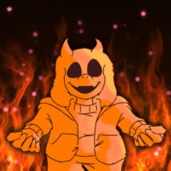 Dynami [Rare Edition]