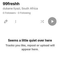 Go ft Zakhumi_gw.mp3