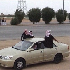 مادامك ناوي تتغلى ترى ماعدت تلزمني