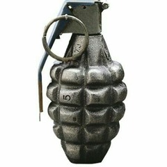 SEX! - CSE92 (3rd' HEAVEN SOUND WARFARE)