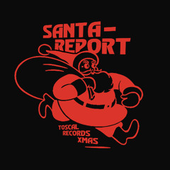 Yotam Nadav ─ Phase Transition [Toscal Rec]