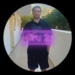 Skye Newman - Out Out (Denon Reed Remix)