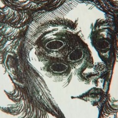 Alien Blues by: Vundabar (8d audio)