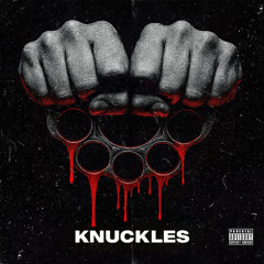 STERN - KNUCKLES [FREE DOWNLOAD]