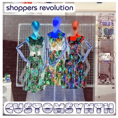 shoppers revolution