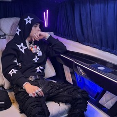 ¿Dónde Está Má_ (Prod_ StarsMusicChile, Reelian)