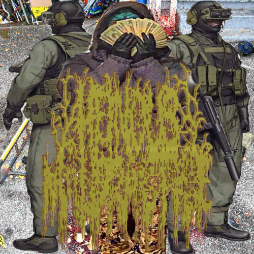 Xheinous_malpracticeX-watch_me_count_my_money_up#darksidemoney2k25#ritualmoneyboyz2k25[prod. svgntr]