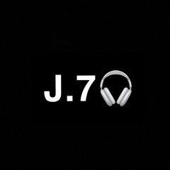 ريمكس هوبيه امولع🌪️🔥 REMIX -2025 {DJ J7}