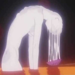 bleeding reflection (vip)