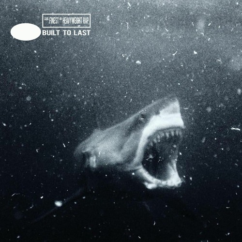 Built To Last Playlist 11.03.2021
