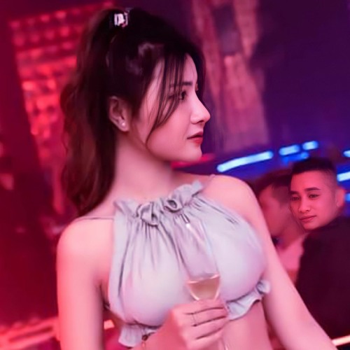 Như Một Người Dưng 2022 - Nguyễn Thạc Bảo Ngọc -  Thuận MT Remix VINA Finnal