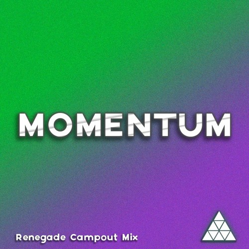 MOMENTUM