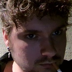 mom said I'm a handsome young man