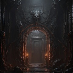Welcome to my Hell