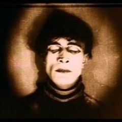 CRISVOND | SOLITUDE ORIGINAL MIX