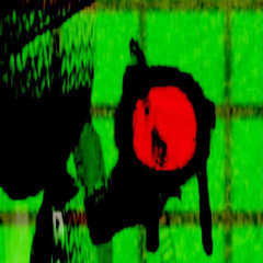 omen  ft.  wido (prod. kaan)