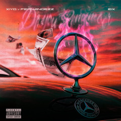 Xiyo y Fernandezz ft. Eix - DoYouRemember (chvpxw_x1000 JerseyClub Remix)