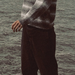 månen