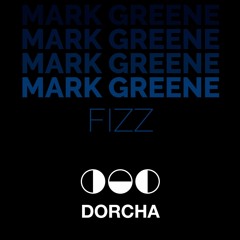 Mark Greene - Smoke & Mirrors