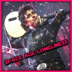 Space Age Loneliness