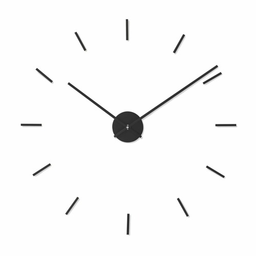 Time ( Jersey Club )