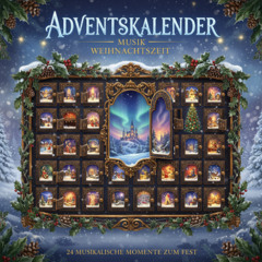 19_Adventskalender