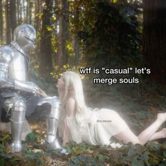 ‧₊˚ ♡ɞ 𝒷𝓇𝑜𝑜𝓀𝓁𝓎𝓃 𝒷𝒶𝒷𝓎 - 𝓁𝒶𝓃𝒶 𝒹𝑒𝓁 𝓇𝑒𝓎 (𝓈𝓅𝑒𝒹 𝓊𝓅) ˖˚˳