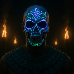 Nights in Tulum (Extended)