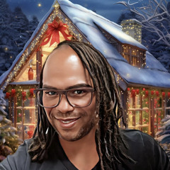 A Song For The Season...