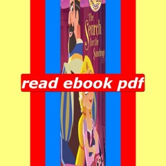 READ [PDF] The Search for the Sundrop  (Tales of Rapunzel #4)  by Kathy McCullough