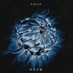 FOLIN - NOTH