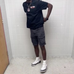 Freestyle x Olbabyy x Babysip