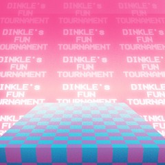 [DINKLE TOURNEY x TKSBR] Whispers of the Trigger
