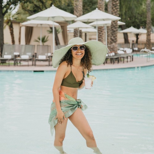 stream-virtual-date-girls-pool-party-walkthrough-fix-from-depjucontpu-listen-online-for-free