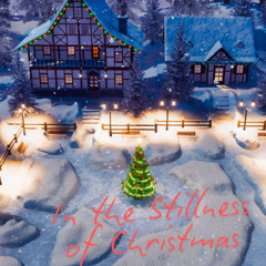 In the Stillness of Christmas - Gert Holle - 261125