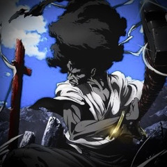 BONSHIN WAR /Feat. adjacen7/