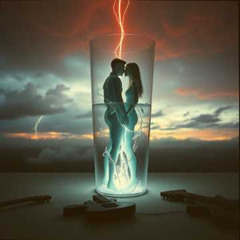 Hold Me While I Break