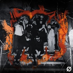 Unknøwn - Prostor [FREE DOWNLOAD]